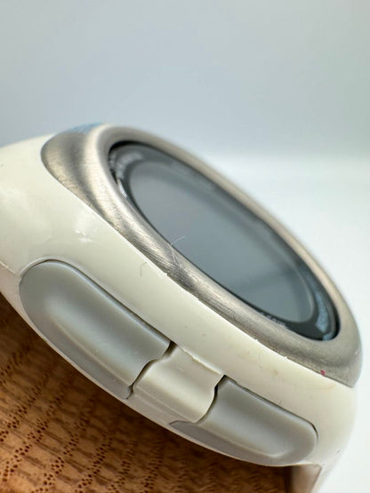 New Balance Digital Quartz Men Watch Y2K