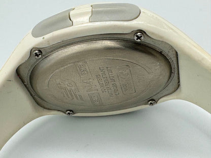 New Balance Digital Quartz Men Watch Y2K