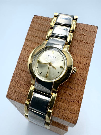 TIMEX Quartz Watch