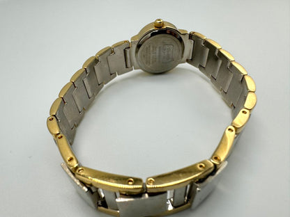 TIMEX Quartz Watch