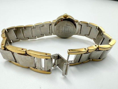 TIMEX Quartz Watch