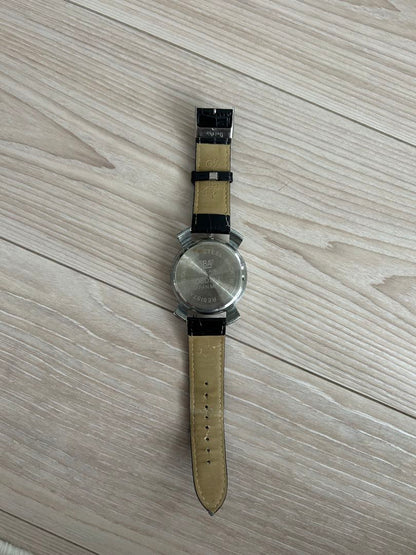 Bel Air Analog Quartz Men