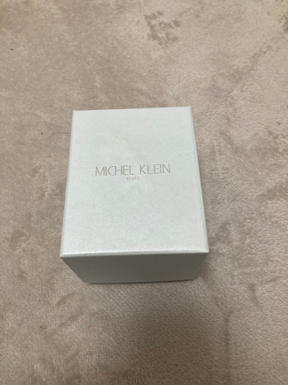 Michel Klein Analog Quartz Men