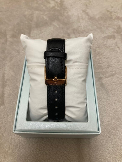 Michel Klein Analog Quartz Men