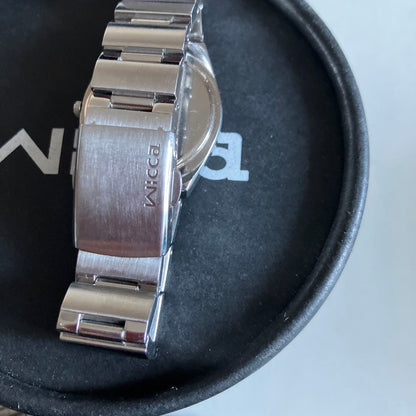Citizen wicca Analog Quartz Women