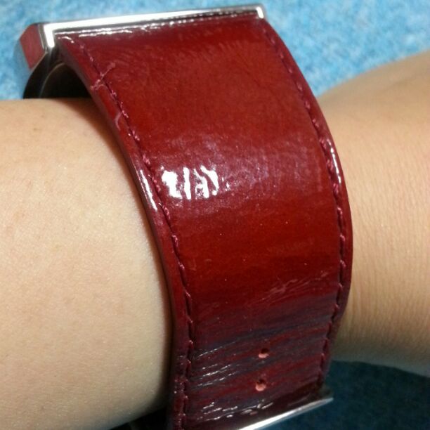 Furla Analog Quartz Women