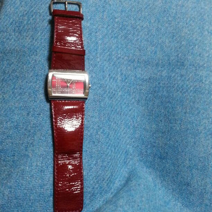 Furla Analog Quartz Women