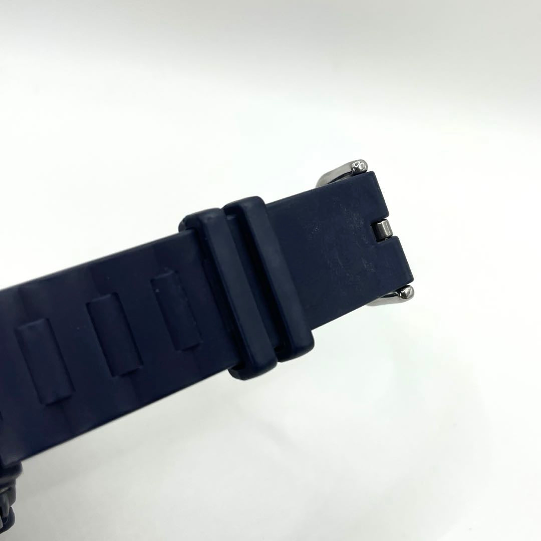 G-shock Baby-G BGA-150PG-2BJ1 Analog Quartz Women