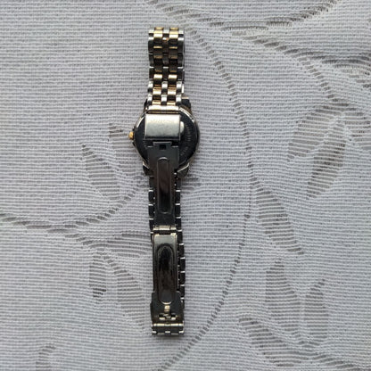 BURBERRY Analog Quartz Women