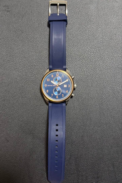 Michael Kors MK-8573 Analog Quartz Men