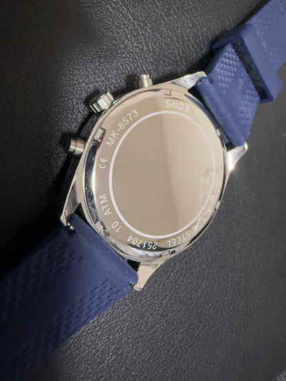 Michael Kors MK-8573 Analog Quartz Men