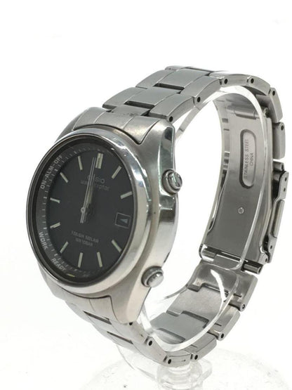 Seiko Analog Quartz Men