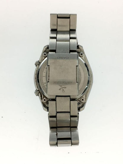 Seiko Analog Quartz Men