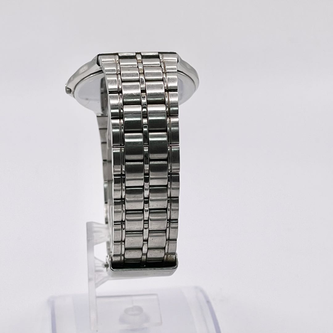 Citizen Forma Analog Solar Men