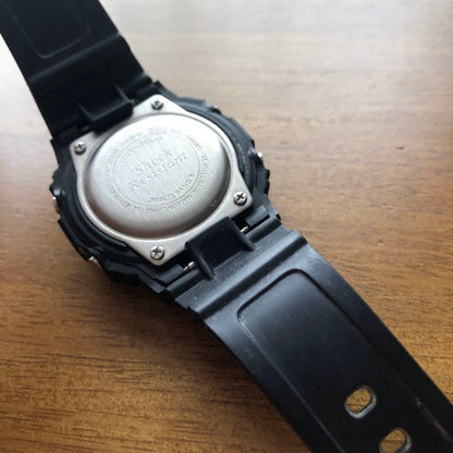 G-shock Baby-g BGD-5000MD Digital Quartz Women