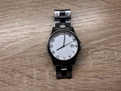 Analog Quartz Men
