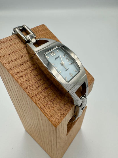 TIMEX Quartz Watch Date Calendar