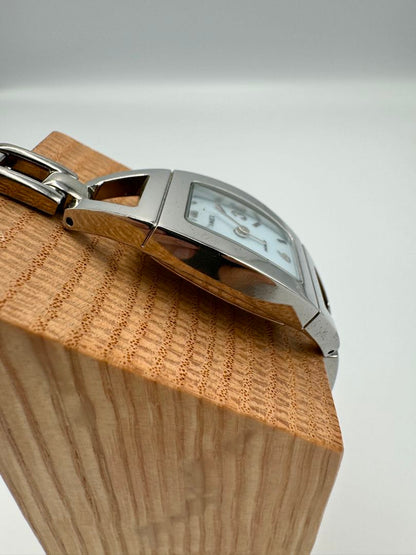 TIMEX Quartz Watch Date Calendar