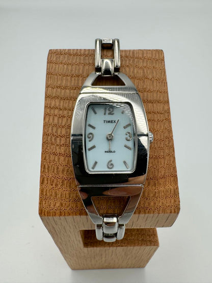 TIMEX Quartz Watch Date Calendar