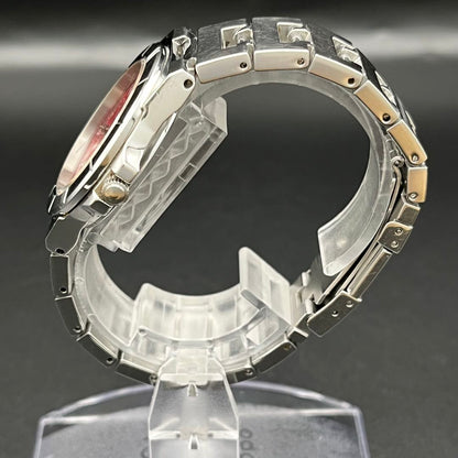 Seiko lk/Lukia Analog Quartz Women