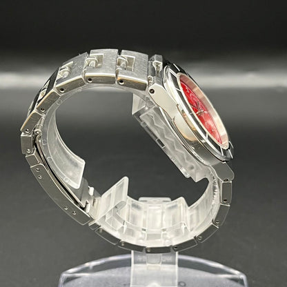 Seiko lk/Lukia Analog Quartz Women