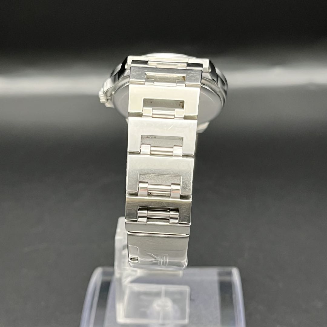 Seiko lk/Lukia Analog Quartz Women