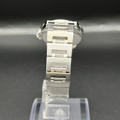 Seiko lk/Lukia Analog Quartz Women
