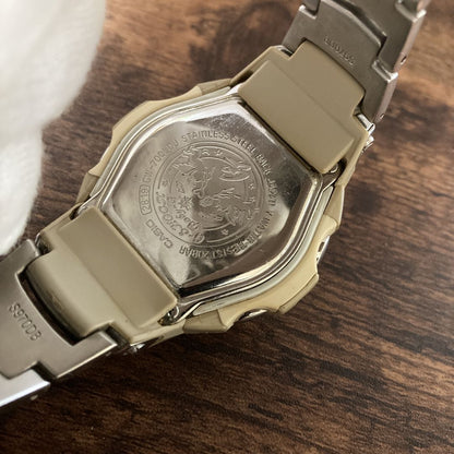 G-Shock GW-700LDJ Digital Solar Men