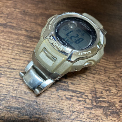 G-Shock GW-700LDJ Digital Solar Men