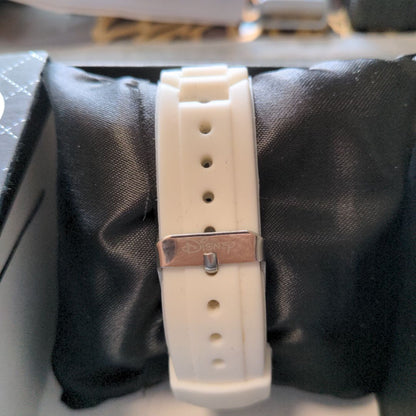 Analog Quartz Women