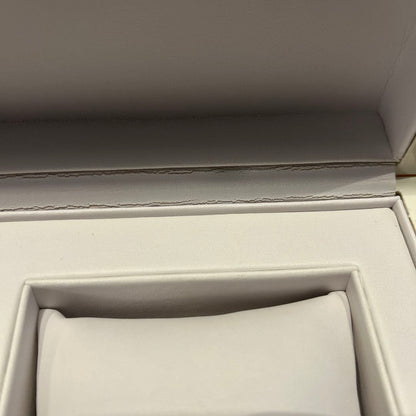 Givenchy Analog Quartz Men