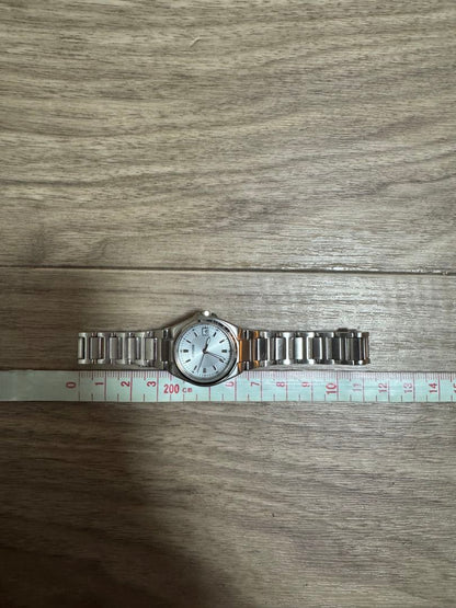 Citizen Analog Quartz Women