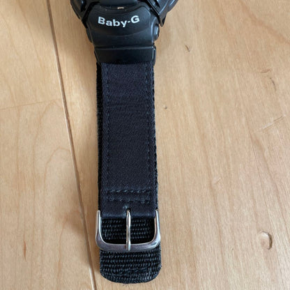 Casio Baby-G Analog Quartz Women
