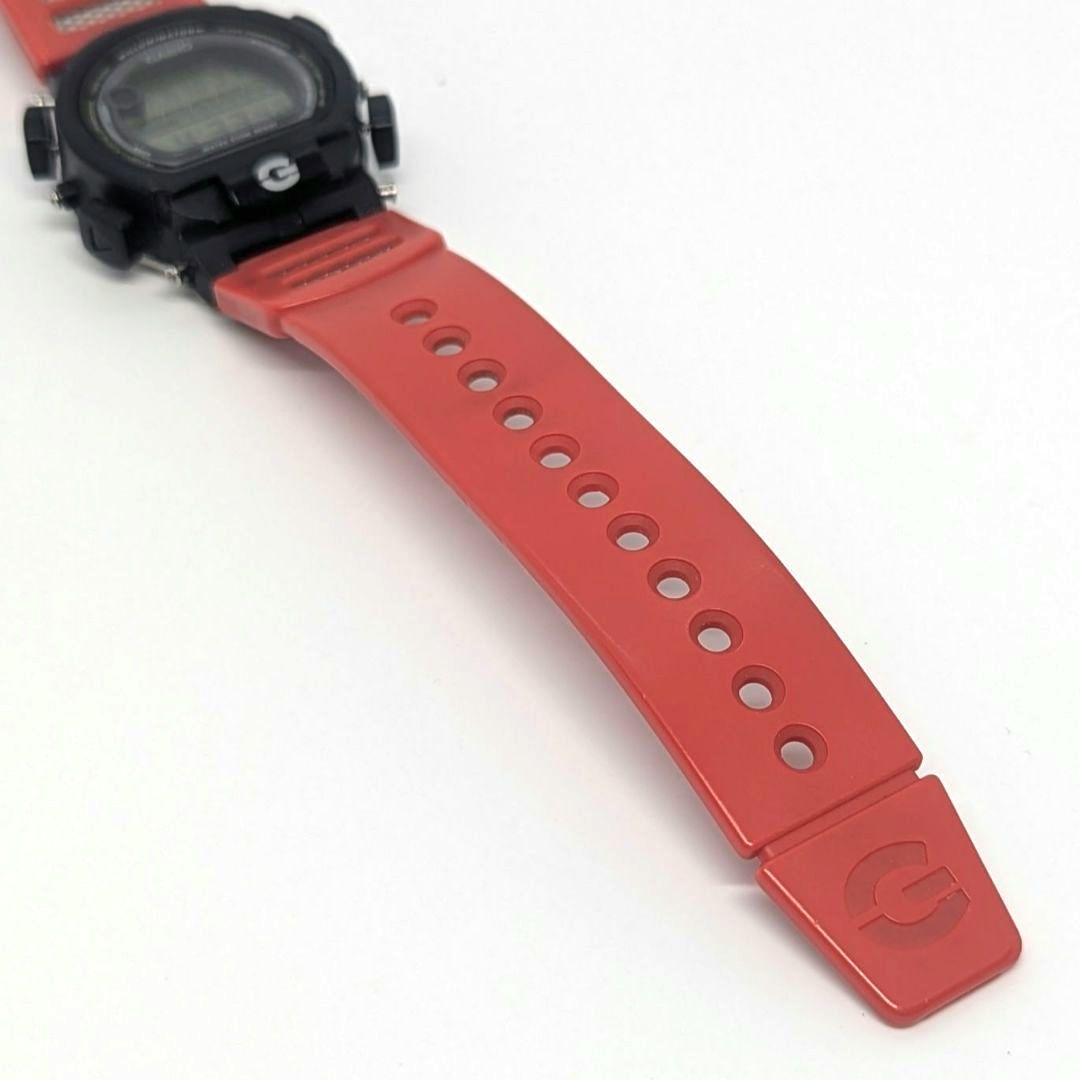 G-shock DW-003 Digital Quartz Men