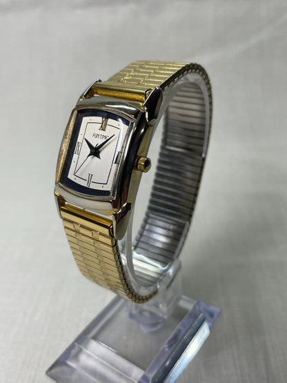 Fun Time TL-01 Analog Mechanical (Manual) Women