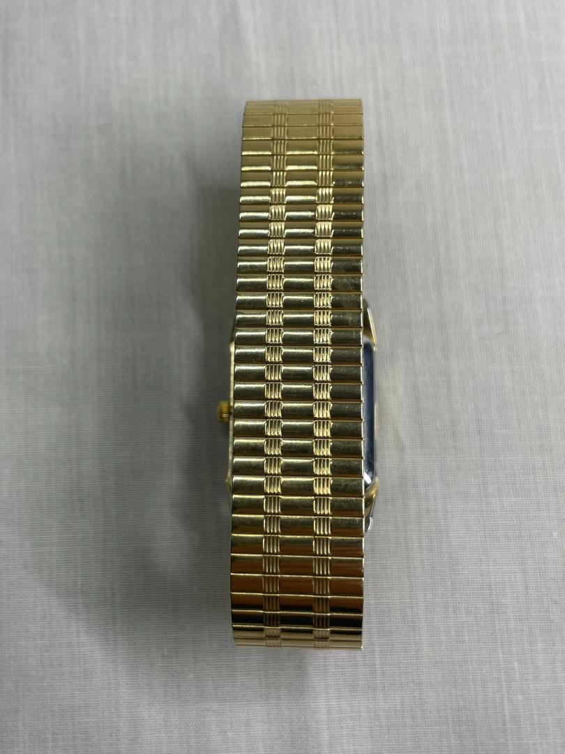 Fun Time TL-01 Analog Mechanical (Manual) Women