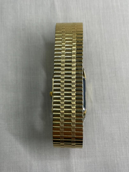 Fun Time TL-01 Analog Mechanical (Manual) Women