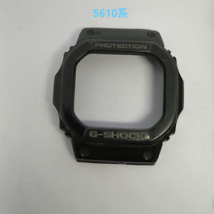 G-shock 5600 GLX-5600 Analog Quartz Men Glx-