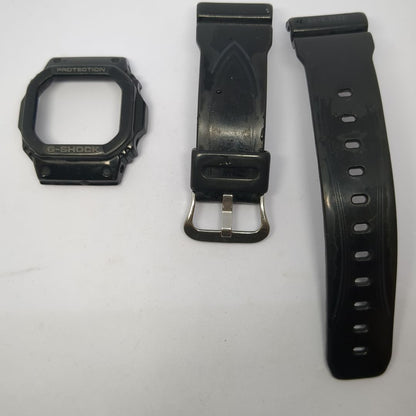 G-shock 5600 GLX-5600 Analog Quartz Men Glx-