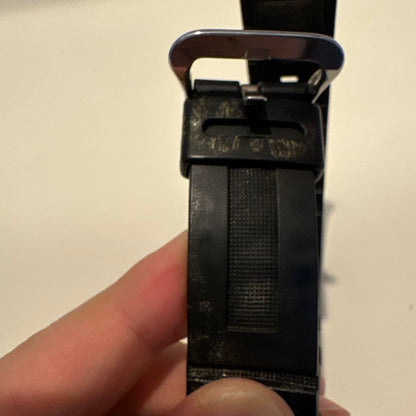 G-shock Digital Quartz Men