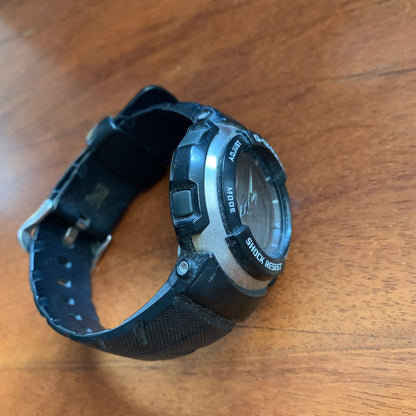 G-shock Digital-Analog Quartz Men