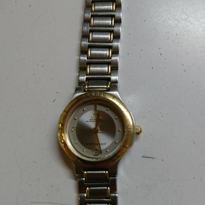 Citizen LAMER Analog Quartz Women