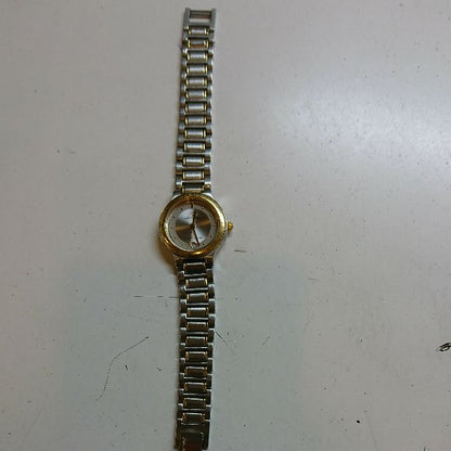 Citizen LAMER Analog Quartz Women