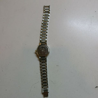 Citizen LAMER Analog Quartz Women