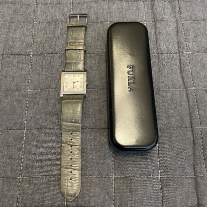 Furla Analog Quartz Women