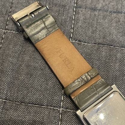 Furla Analog Quartz Women