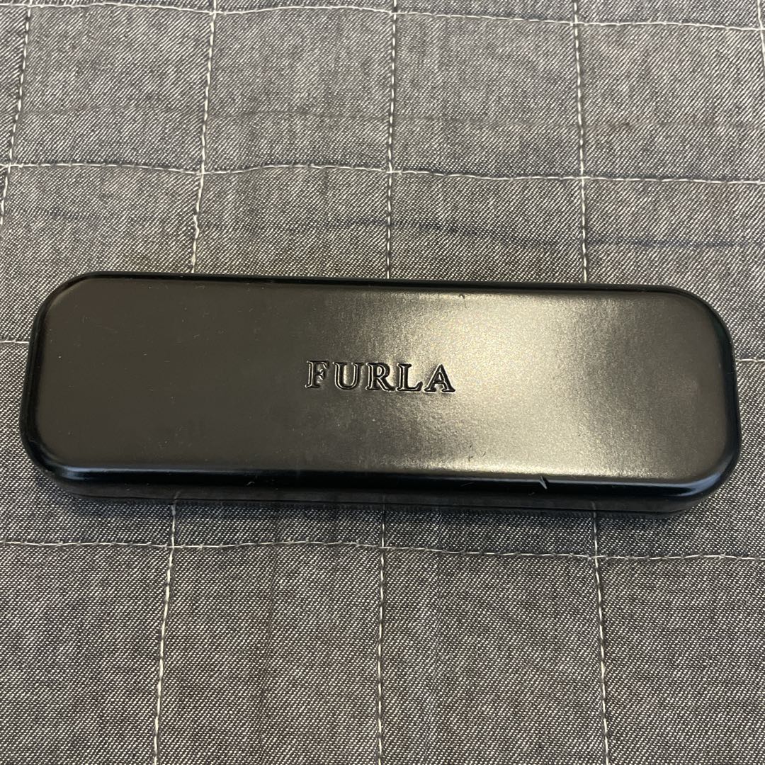 Furla Analog Quartz Women