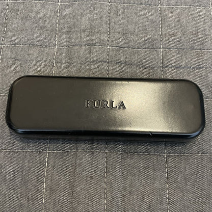 Furla Analog Quartz Women