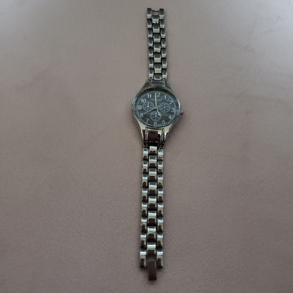 KORINT Analog Quartz Women