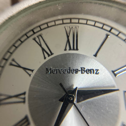 Mercedes-benz Analog Quartz Men メルセデス・ベンツ アナログ時計